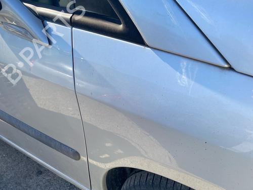 forskrm-hjre-peugeot-807-eb_-2002-39215440 main image