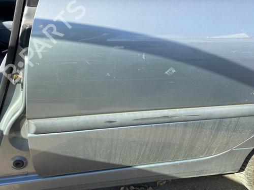 Door moulding trim RENAULT LAGUNA I (B56_, 556_) 2.0 (B56C/H/N) | BP29571619C150 