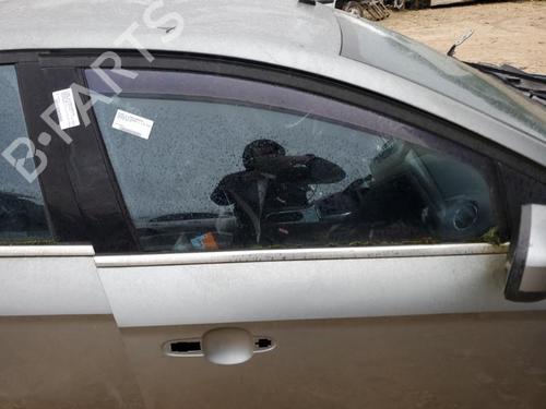 Used Front right door window FORD MONDEO IV (BA7) [2007-2015]  28494521