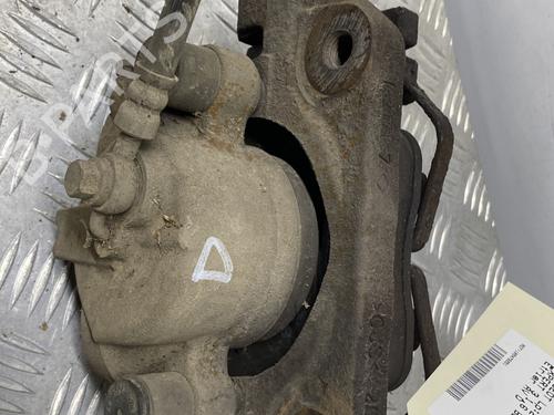 Right front brake caliper PEUGEOT EXPERT Van (V_) 1.6 BlueHDi 115 | BP25588319M104  - Image 7