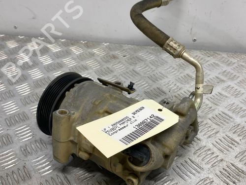 Compressore A/C Compressore A/C 38169216 38169216