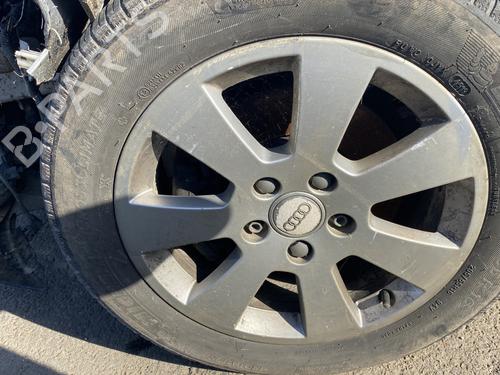 rim-audi-a3-sportback-8pa-2004-2005-2006-2007-2008-2009-2010-2011-2012-2013-2014-2015-27220968 main image