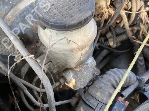 Used Brake master cylinder Brake master cylinder OPEL FRONTERA A Sport (U92) 2.8 TD (5BSUD2) (113 hp) 33554062 33554062