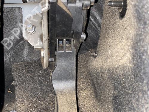 BP30114058I4 main image