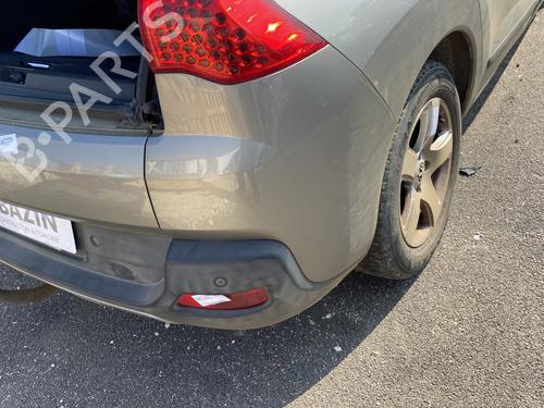 rear-bumper-peugeot-3008-i-mpv-0u_-2009-2010-2011-2012-2013-2014-2015-2016-2017-26526422 main image