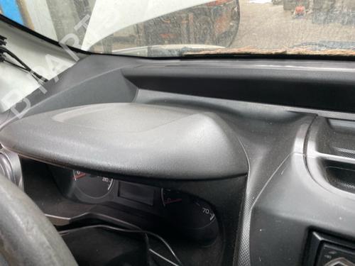 Used Dashboard Dashboard 39631268 39631268