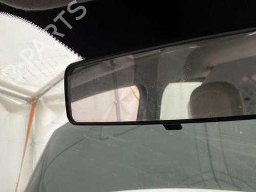 BP31129145I6 main image