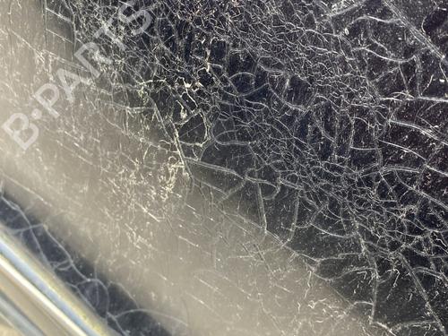 Left front door MERCEDES-BENZ A-CLASS (W168) A 170 CDI (168.009, 168.109) | BP25031352C2