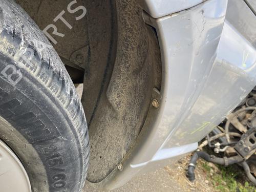 Wheel arch DODGE CALIBER 2.0 CRD | BP29455399C56 