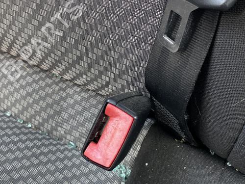 seat-buckle-seat-ibiza-iii-6l1-2002-2003-2004-2005-2006-2007-2008-2009-33129822 main image