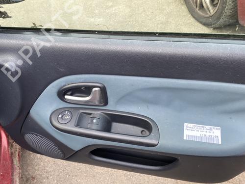 Front right panel RENAULT CLIO II (BB_, CB_) 1.5 dCi (B/CB07) | BP30948031C59 - Image 3