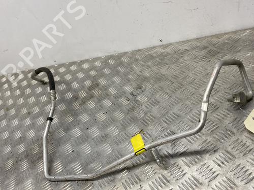 Used AC pipe AC pipe FIAT PANDA (312_, 319_) 1.2 (312PXA1A) (69 hp) 26006401 26006401