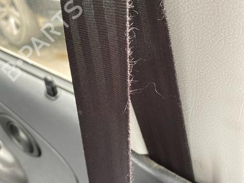 Front left seatbelt DAEWOO MATIZ (M100, M150) 0.8 | BP34480176I26 - Image 3
