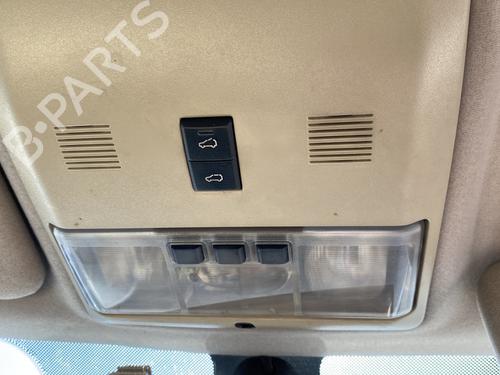 Interior roof light LAND ROVER RANGE ROVER SPORT I (L320) 2.7 D 4x4 | BP24055697I8
