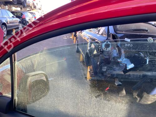 Used Front right window mechanism Front right window mechanism 39389056 39389056