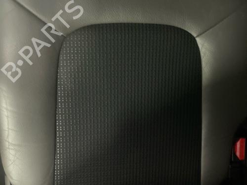 Rear seat CITROËN C4 Picasso II 2.0 BlueHDi 150 | BP40268777C17 - Image 2