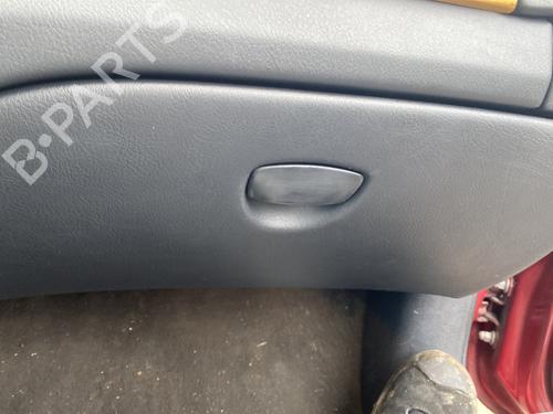 Used Glove box Glove box RENAULT LAGUNA II (BG0/1_) 1.9 dCi (BG1A, BG1W, BG0G) (110 hp) 30962997 30962997