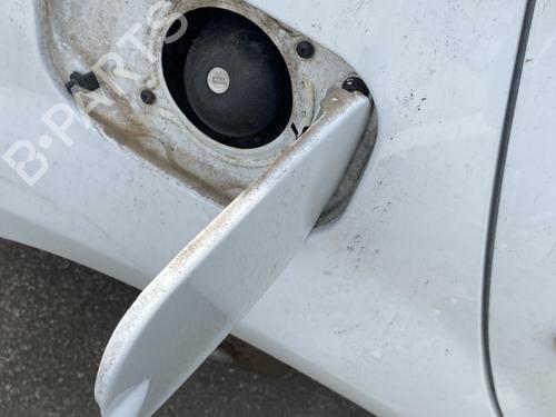 fuel-flap-dacia-sandero-2008-26028027 main image