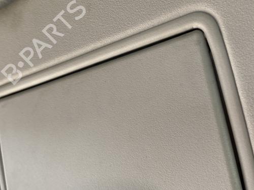 Left sun visor FORD FIESTA V (JH_, JD_) 1.3 | BP25873296I1 
