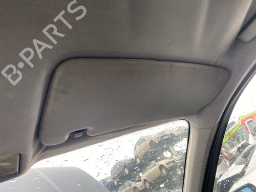Right sun visor BMW 3 (E46) 320 d | BP36337399I2 - Image 2