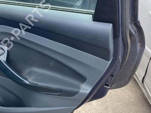 Used Rear right panel Rear right panel FORD C-MAX II (DXA/CB7, DXA/CEU) 1.6 TDCi (95 hp) 29325194 29325194