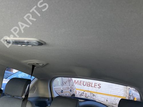 Interior roof FORD S-MAX (WA6) 2.0 TDCi | BP32321947I12 - Image 3