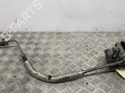Steering pump FIAT DUCATO Van (250_) 150 Multijet 2,3 D | BP33444388M99 - Image 3