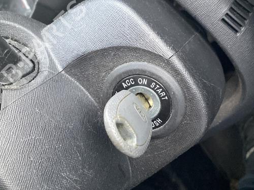 Ignition barrel KIA PICANTO I (SA) 1.1 CRDi | BP32326821M48 - Image 3