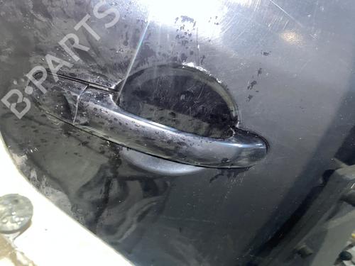 rear-right-exterior-door-handle-vw-touran-1t1-1t2-2003-2004-2005-2006-2007-2008-2009-2010-2011-31951086 main image