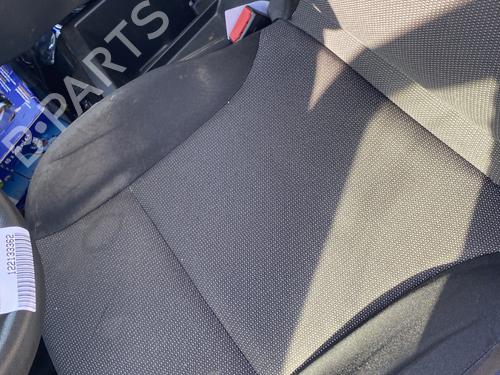 Used Left front seat CITROËN BERLINGO Box Body/MPV (B9) 1.6 BlueHDi 100 (99 hp) 32723865