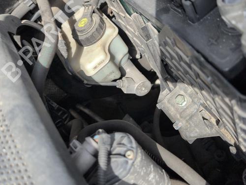 Gearbox VW GOLF V (1K1) | BP35884998M3 - Image 2