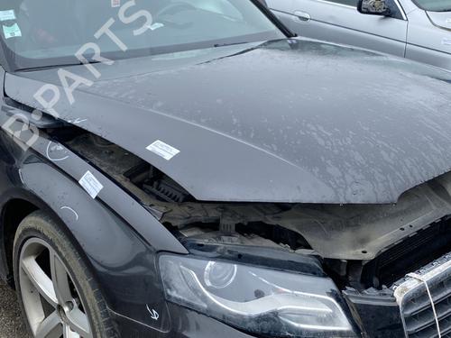 Right front driveshaft AUDI A4 B8 (8K2) 2.0 TDI | BP26297905M39 - Image 2