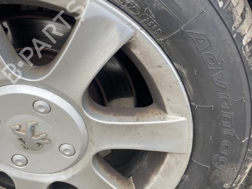 rim-peugeot-1007-km_-2005-29477614 main image