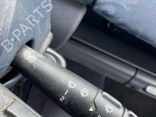 Used Steering column stalk RENAULT ESPACE III (JE0_) 2.2 12V TD (JE0E, JE0H, JE0P) (113 hp) 30746560