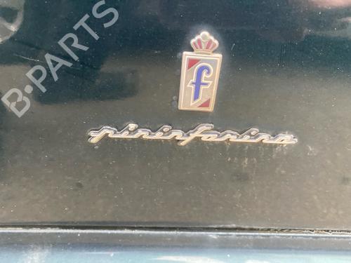 Used Other Other PEUGEOT 406 Coupe (8C) 2.0 16V (135 hp) 39899684 39899684