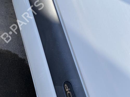 Used Door moulding trim RENAULT MASTER II Van (FD) 2.5 dCi 100 (FD0U, FD0V, FD3U, FD3V, FD8U, FD8V) (99 hp) 24983067