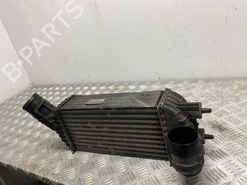 Intercooler PEUGEOT RCZ 2.0 HDi | BP38258567M30 - Image 2