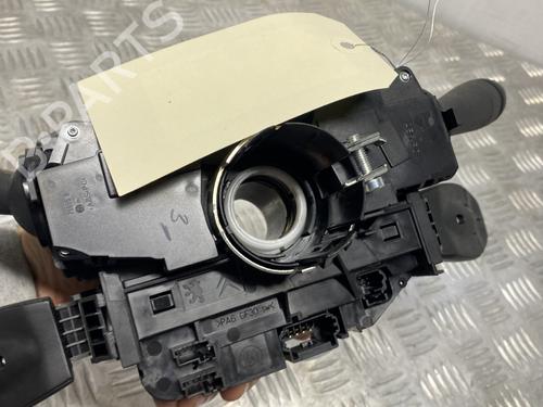 Ratstangsstang PEUGEOT RIFTER 1.2 PureTech 110 | BP27588641I23 - Image 3
