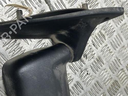 Right mirror FORD FIESTA III (GFJ)  | BP22118259C27