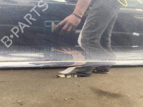 Dørlist Dørlist FORD S-MAX (WA6) 1.8 TDCi (125 hp) 33743291 33743291