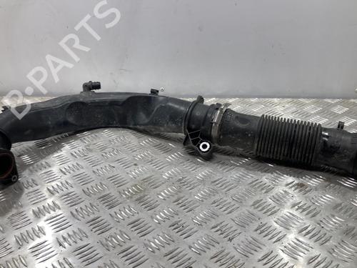 Used Intake manifold RENAULT CLIO IV (BH_) 1.5 dCi 75 (75 hp) 22112645