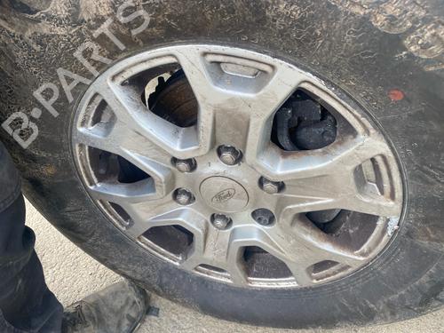 Used Rim Rim 36400703 36400703