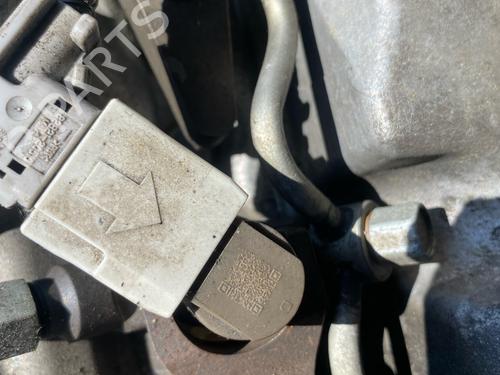 Injector Injector 37588603 37588603