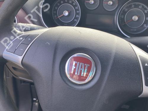 BP24503464C9 main image