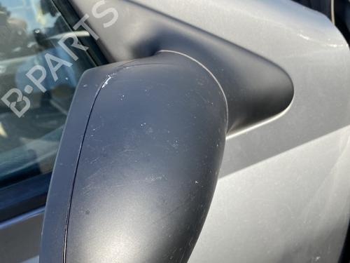 Right mirror PEUGEOT 406 (8B) 1.8 16V | BP29269897C27 