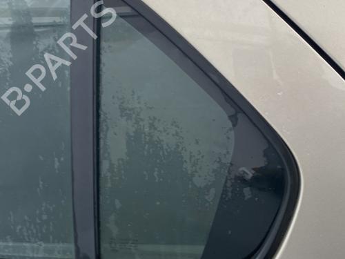 rear-left-door-window-dacia-logan-ii-2012-26508508 main image