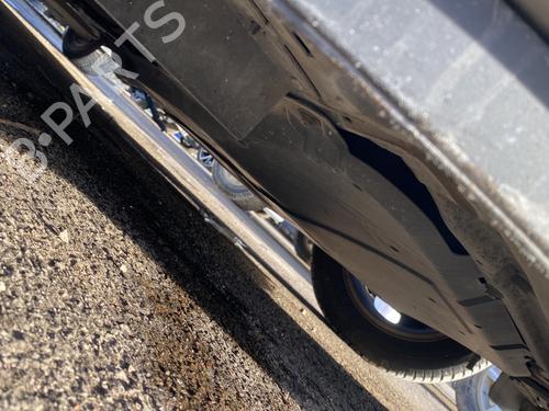 Subframe DACIA LOGAN MCV II TCe 90 (K8M1, K8MA, K8AC) | BP31041403M9 - Image 2