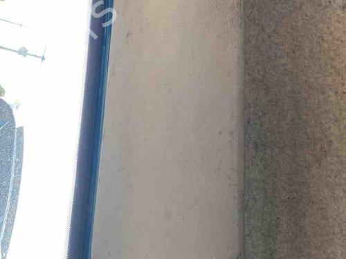 Left sun visor RENAULT KANGOO (KC0/1_) D 55 1.9 (KC0D) | BP36521774I1 - Image 2