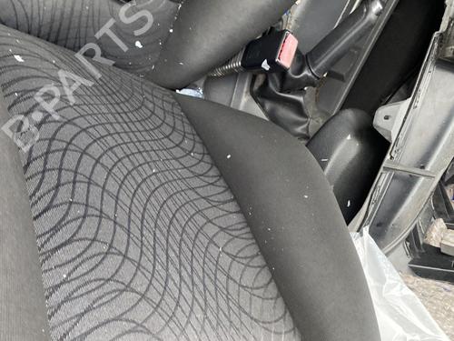 Used Left front seat Left front seat FORD FOCUS II Convertible 2.0 TDCi (136 hp) 32218282 32218282