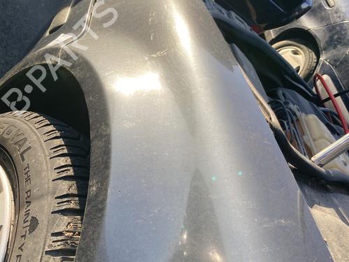 left-front-fenders-vw-passat-b55-3b3-2000-2001-2002-2003-2004-2005-23785381 main image